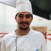 Image du candidat